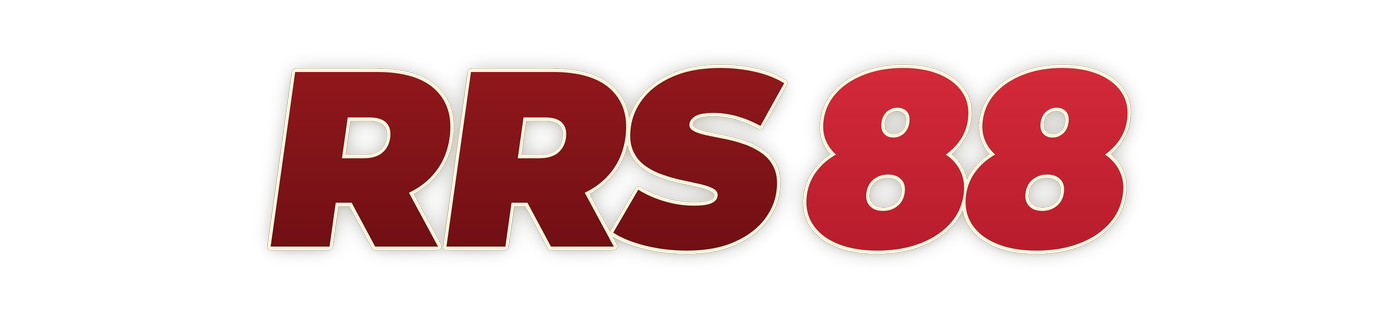 rrs88